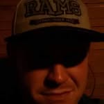 Jonas Stahl - @gomera198922 - Instagram
