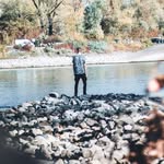 Jonas Stahl - @j.stahl0103 - Instagram