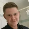 Jonas Stahl - @jonas.stahl1 - TikTok