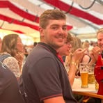 Jonas Stahl - Facebook