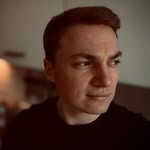 Jonas Stahl - @jonisthl - Instagram