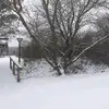 Jonas Stahl - @jonasstahl0 - TikTok