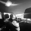 Jonas Stahl - @jonasstahl2 - TikTok