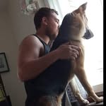 Jonas Ståhlberg - @jonas.stahlberg - Instagram