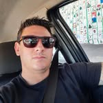 Jonas Stahll - @jonasstahll - Instagram