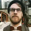 Jonas W. Stahl - @wogister - TikTok