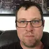 jonasstahl00 - @jonasstahl00 - TikTok