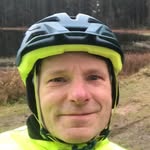 Jonas.stahl - @jonas_s1ahl - Instagram