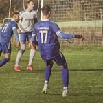 Jonas.stahlbock - @jonas.stahlbock_ - Instagram