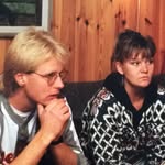 Mia och Jonas Ståhl - @smakarnastahl - Instagram