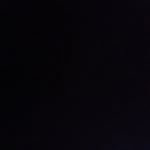 ϟ︎ᴊᴏɴᴀs漢 - @jonas.stahl12 - Instagram