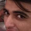 Dheerendra_Kumar_Pra - @jonas_stanley - TikTok