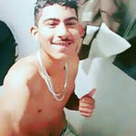 Jonas Stanley - @vulgo.samuka.7 - Instagram