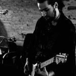 Jonas Stanley - @vinyllum_sabbathi - Instagram