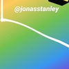 jonas Stanley - @user865128812 - TikTok