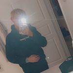 Jonas Stanley Klemmensen - @stanleyklemmensen - Instagram