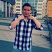 Jonas Steele - Facebook