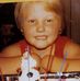 Jonas Steele - Facebook