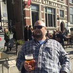 Jonas Steele - @jonas.steele.927 - Instagram