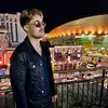 Jonas Steele - @jonas.steele6 - TikTok