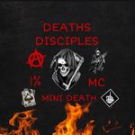 Mini Death *Jonas Steele* - @the_minideath - Instagram