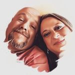 Sarah N Jonas Steele - @jonassteele6917 - Instagram