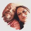 Sarah N Jonas Steele - @sarah.n.jonas.ste - TikTok