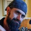 Jon Stutzman - @jonstutzman - TikTok