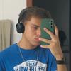 Jonas Stutz - @jonas_stutz_ - TikTok