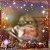 Jonas Stutzman - Facebook