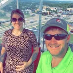 Jonas Stutzman - Facebook