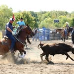 Jonas Stutzman - @jonas_stutzman - Instagram