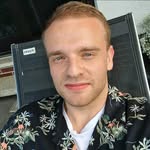 Jonas Stutzmann - @jonas_stutzmann - Instagram