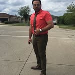 jonas Sutton - @hadibryan90 - Instagram