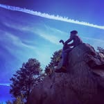 Jonas Sutton - @jonas_sutton - Instagram