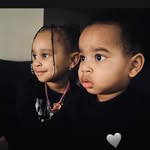 Jonas Sutton - @sutton.jonas - Instagram
