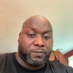 Jonas Sutton - Facebook