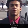 Jonas Sutton - @jonas.sutton_ - TikTok