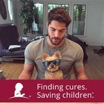 Jonas Sutton - Facebook