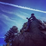 Jonas Sutton - @_jonas_sutton_ - Instagram