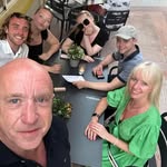 Tracey Jonas Sutton - @traceyjonas - Instagram
