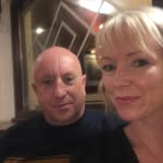 Tracey Jonas Sutton - @traceysjonas - Instagram