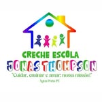 Creche Escola Jonas Thompson - @creche_escola_jonas_thompson - Instagram