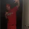 dopenesss - @jonasthompson44 - TikTok