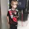 jonas_thompson2 - @jonas_thompson2 - TikTok