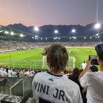 jonas thompson - @jonasthompson60 - Instagram