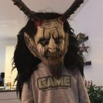 Jonas Thompson - Facebook