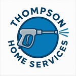 Jonas Thompson - @thompsonshomeservices - Instagram