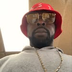 Jonas Thompson - @mr.truguy - Instagram