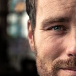 Jonas Thompson - Facebook